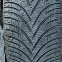 gomme invernali