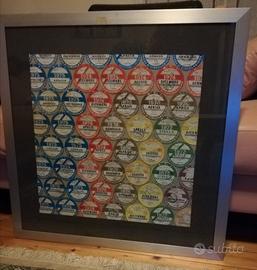 Tassa circolazione bollo aci