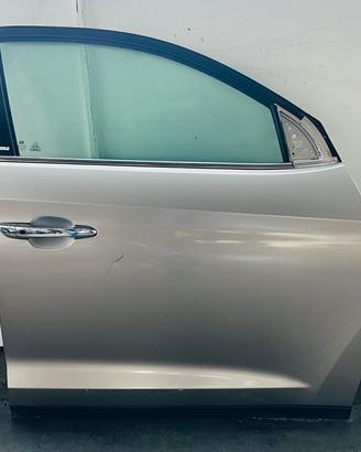 Porta anteriore destra Hyundai Tucson