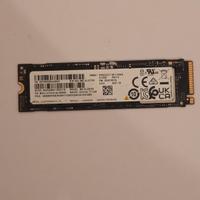 ssd m2 512gb