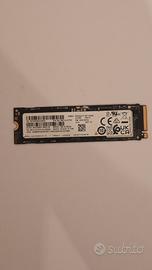 ssd m2 512gb