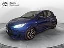 toyota-yaris-1-5-hybrid-5-porte-trend