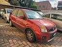 ford-fusion-1-4-16v-5p-bz-gpl-ok-neopatentati