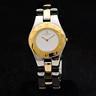 baume-mercier-linea-lady-30mm-steelgold-serviced