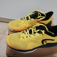 scarpe da tennis head