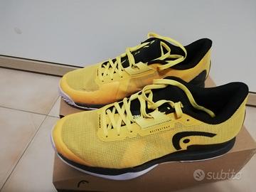 scarpe da tennis head
