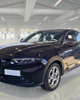 ALFA ROMEO TONALE 1.5 130 CV HYBRID TCT7 SPRINT SU