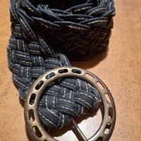 Cintura 