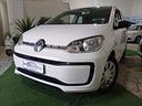 volkswagen-up-1-0-5p-benzina-pari-al-nuovo-202