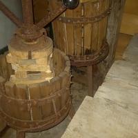 TORCHIETTI