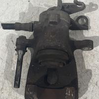 PINZA FRENO POSTERIORE SINISTRA ALFA ROMEO 147 Ser