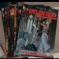 Dylan dog 
