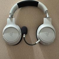 Razer kaira pro