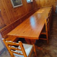 Taverna