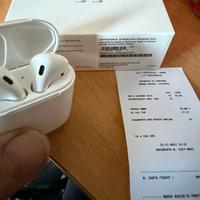 Airpods 2