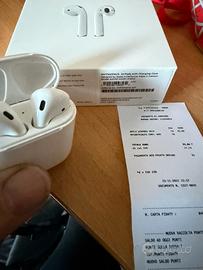 Airpods 2