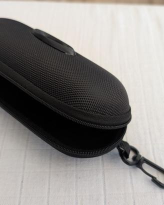 CUSTODIA RIGIDA PREMIUM ORIGINALE OAKLEY