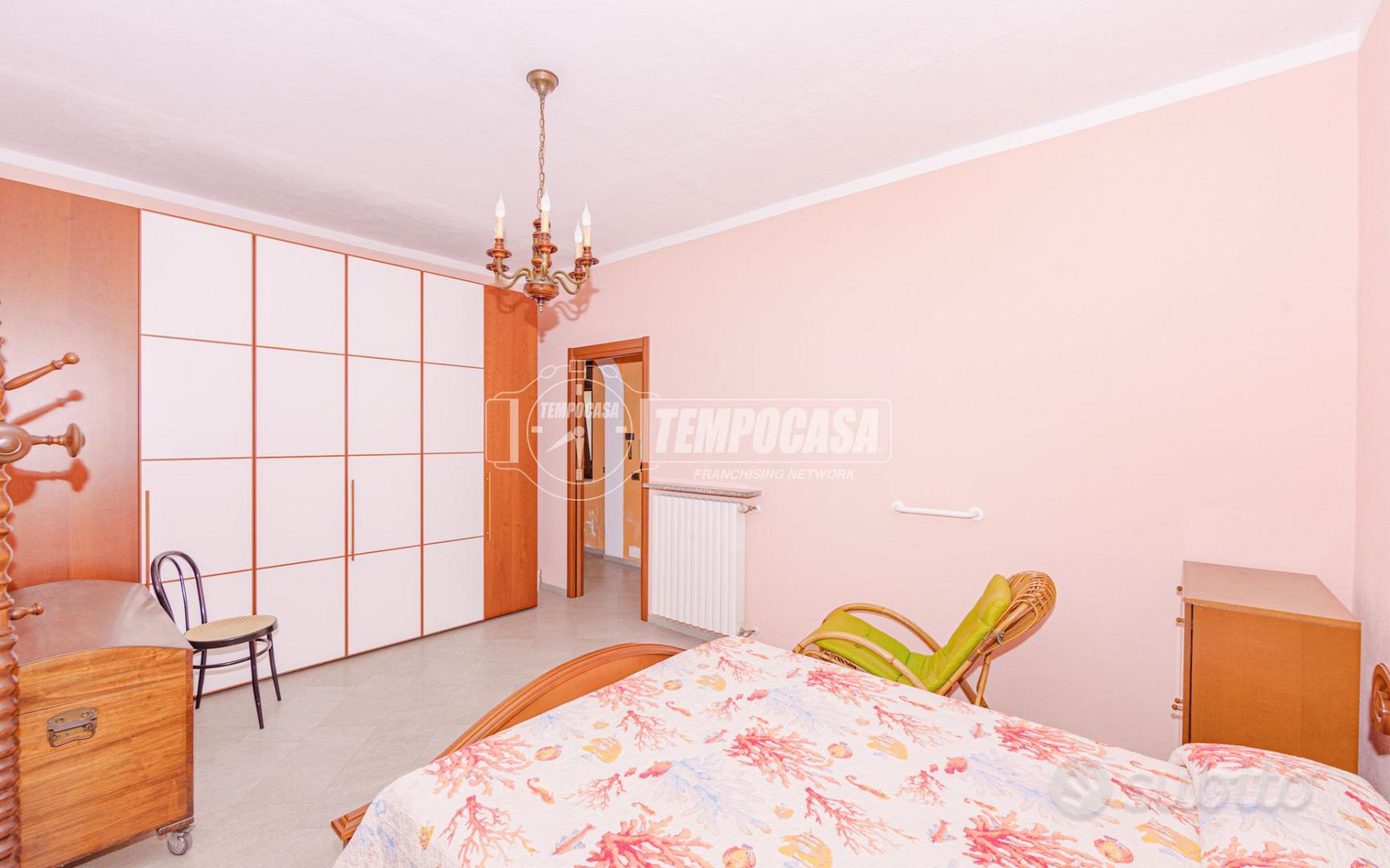 Casa – Cilavegna, Pavia - Vista 4