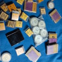  puntine x giradischi nuove 