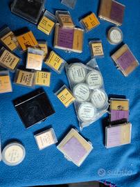  puntine x giradischi nuove 