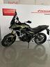 honda-cb-500-x