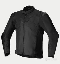 giacca Alpinestar T-SP 1 V2 Impermeabile Taglia XL