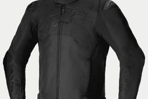 giacca Alpinestar T-SP 1 V2 Impermeabile Taglia XL