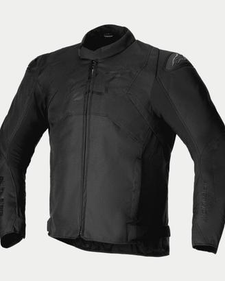 giacca Alpinestar T-SP 1 V2 Impermeabile Taglia XL
