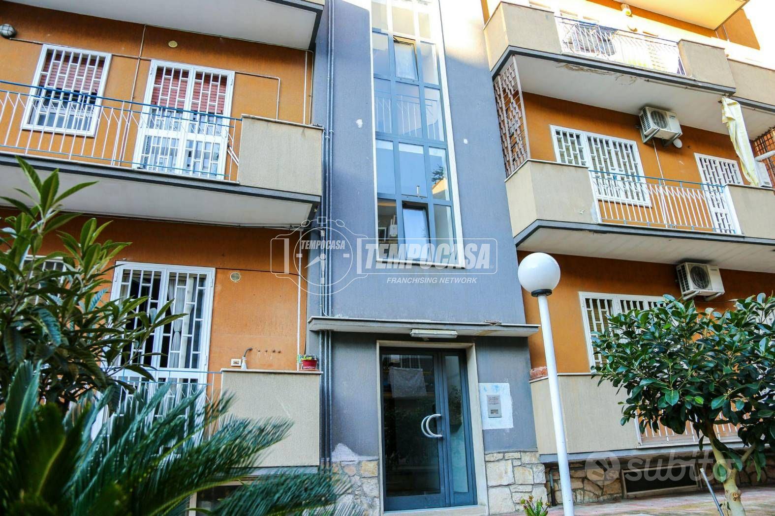Apartment in Bari, Murat, Municipio 1 - Vista 4