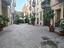 Immagine 16