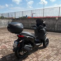 Piaggio MP3 300 hpe - 2024