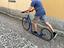 Immagine 4