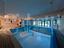 Immagine 24