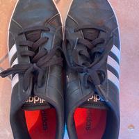 Scarpe