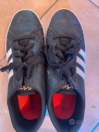 Scarpe