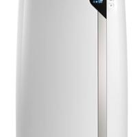 Pinguino Delonghi