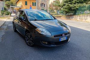 Fiat Bravo 16multijet 120cv sport full perfetta 