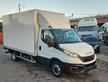 IVECO DAILY 35-160 FURGONEMT4.32+SPONDA 74.000K
