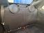 Immagine 18