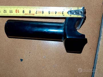 riser 11 cm 