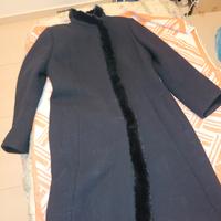 cappotto 