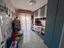 Immagine 14