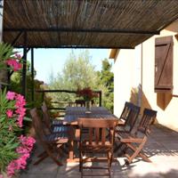 Cala Sinzias disponibile dal 23 agosto