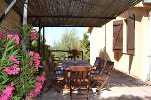 Cala Sinzias disponibile dal 23 agosto