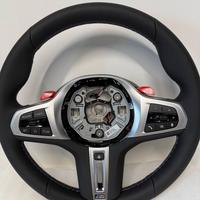 Bmw volante -g modello -nuovo con garanzia