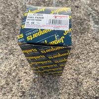 Filtro carburante Japanparts