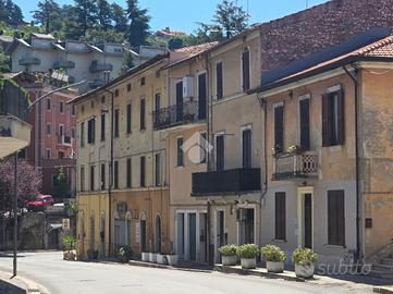 4 LOCALI A FIUGGI