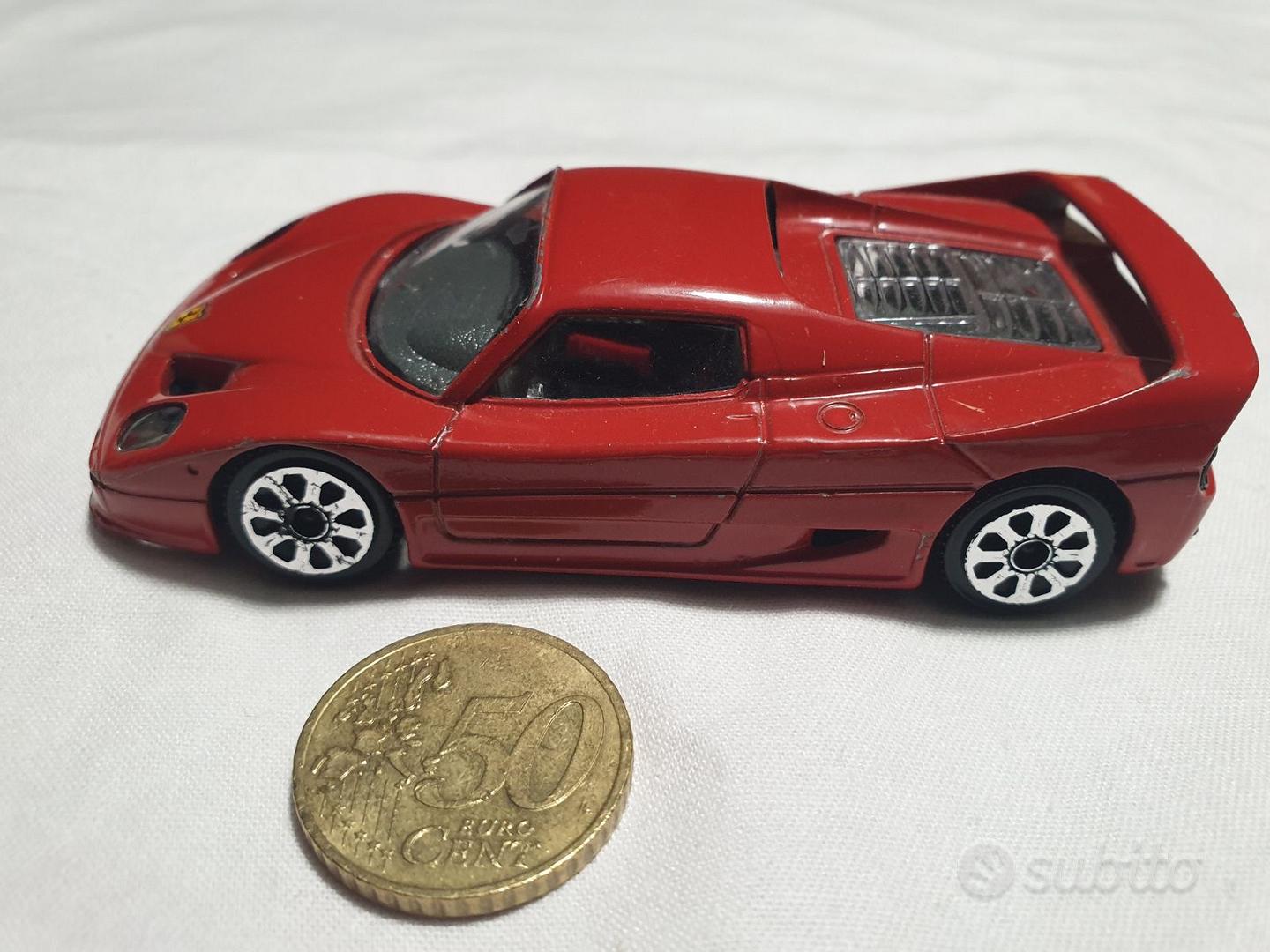 Modellino Power Dolls 2: X-4RR PLD In Scala 1:48. Kit Di Montaggio Facile, Parti Colorate, Da Plum. Perfetto Per Collezionisti E Appassionati Di Mecha. - 2