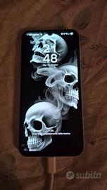 Samsung A15 4gb
