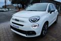 Fiat 500X 1.3 MultiJet 95 CV Sport